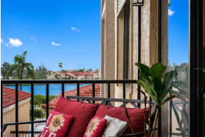 6158 PALMA DEL MAR BOULEVARD, ST PETERSBURG, FL 33715 - MLS#MFRTB8509636