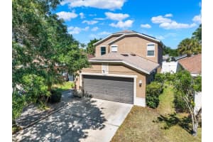 11434 CRESTLAKE VILLAGE DRIVE, RIVERVIEW, FL 33569 - MLS#MFRTB8509637
