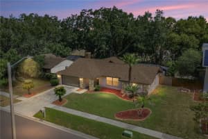 1737 SHADY LEAF DRIVE, VALRICO, FL 33596 - MLS#MFRTB8509645