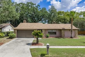 1737 SHADY LEAF DRIVE, VALRICO, FL 33596 - MLS#MFRTB8509645