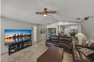 1737 SHADY LEAF DRIVE, VALRICO, FL 33596 - MLS#MFRTB8509645