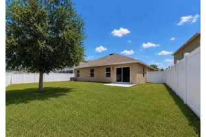 14127 ARBOR PINES DRIVE, RIVERVIEW, FL 33579 - MLS#MFRTB8509649