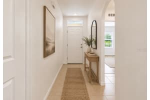 14127 ARBOR PINES DRIVE, RIVERVIEW, FL 33579 - MLS#MFRTB8509649