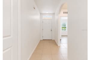 14127 ARBOR PINES DRIVE, RIVERVIEW, FL 33579 - MLS#MFRTB8509649