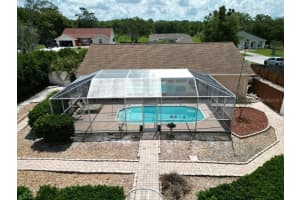 12125 KNOTTY PINE LOOP, SAN ANTONIO, FL 33576 - MLS#MFRTB8509654
