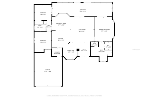 12125 KNOTTY PINE LOOP, SAN ANTONIO, FL 33576 - MLS#MFRTB8509654