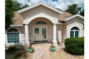 12125 KNOTTY PINE LOOP, SAN ANTONIO, FL 33576 - MLS#MFRTB8509654