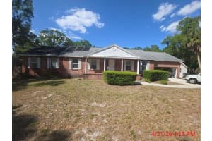 213 Arlington Ave E, OLDSMAR 213 Arlington Ave E, OLDSMAR