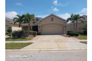 2228 PARROT FISH DRIVE, HOLIDAY, FL 34691 - MLS#MFRTB8509659