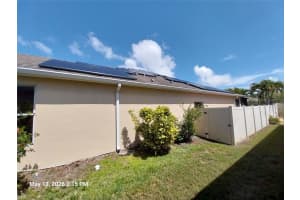 2228 PARROT FISH DRIVE, HOLIDAY, FL 34691 - MLS#MFRTB8509659