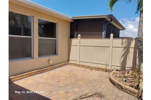 2228 PARROT FISH DRIVE, HOLIDAY, FL 34691 - MLS#MFRTB8509659