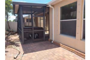 2228 PARROT FISH DRIVE, HOLIDAY, FL 34691 - MLS#MFRTB8509659