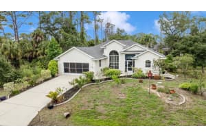13510 Ketridge Ave, PORT CHARLOTTE 13510 Ketridge Ave, PORT CHARLOTTE