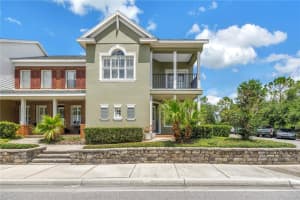 14652 BOURNEMOUTH ROAD, TAMPA, FL 33626 - MLS#MFRTB8509661