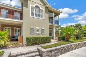 14652 BOURNEMOUTH ROAD, TAMPA, FL 33626 - MLS#MFRTB8509661