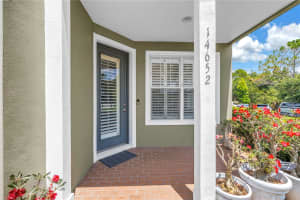 14652 BOURNEMOUTH ROAD, TAMPA, FL 33626 - MLS#MFRTB8509661