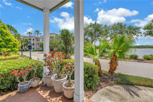 14652 BOURNEMOUTH ROAD, TAMPA, FL 33626 - MLS#MFRTB8509661