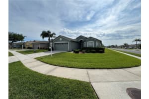 1852 ARBOR KNOLL LOOP, TRINITY, FL 34655 - MLS#MFRTB8509663