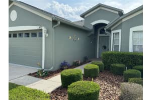 1852 ARBOR KNOLL LOOP, TRINITY, FL 34655 - MLS#MFRTB8509663