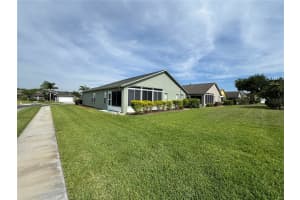 1852 ARBOR KNOLL LOOP, TRINITY, FL 34655 - MLS#MFRTB8509663