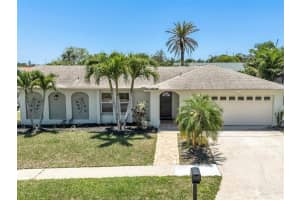 11152 131ST AVENUE, LARGO, FL 33778 - MLS#MFRTB8509665