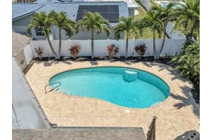 11152 131ST AVENUE, LARGO, FL 33778 - MLS#MFRTB8509665