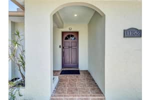 11152 131ST AVENUE, LARGO, FL 33778 - MLS#MFRTB8509665