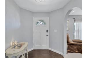 11152 131ST AVENUE, LARGO, FL 33778 - MLS#MFRTB8509665