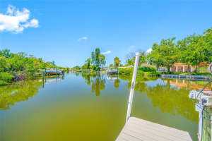5000 VENETIAN BOULEVARD, ST PETERSBURG, FL 33703 - MLS#MFRTB8509673