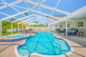 5000 VENETIAN BOULEVARD, ST PETERSBURG, FL 33703 - MLS#MFRTB8509673