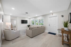 5000 VENETIAN BOULEVARD, ST PETERSBURG, FL 33703 - MLS#MFRTB8509673