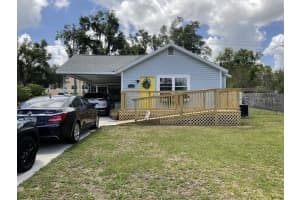 37204 Magnolia Ave, DADE CITY