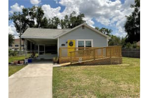 37204 MAGNOLIA AVENUE, DADE CITY, FL 33523 - MLS#MFRTB8509676