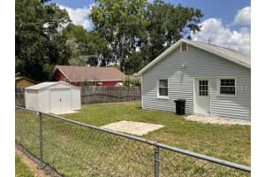 37204 MAGNOLIA AVENUE, DADE CITY, FL 33523 - MLS#MFRTB8509676