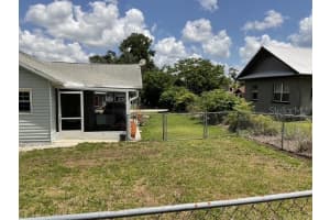 37204 MAGNOLIA AVENUE, DADE CITY, FL 33523 - MLS#MFRTB8509676