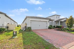 2105 JUDITH COURT, HAINES CITY, FL 33844 - MLS#MFRTB8509679