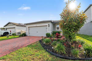2105 JUDITH COURT, HAINES CITY, FL 33844 - MLS#MFRTB8509679