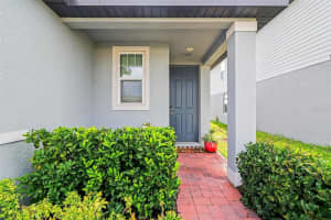 2105 JUDITH COURT, HAINES CITY, FL 33844 - MLS#MFRTB8509679