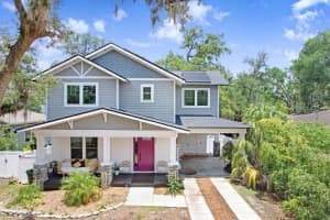 920 SHADOWLAWN AVENUE, TAMPA, FL 33603 - MLS#MFRTB8509680
