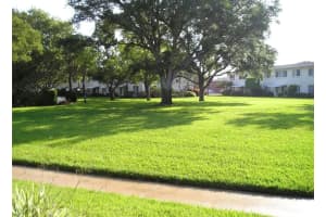 4500 OVERLOOK DRIVE, ST PETERSBURG, FL 33703 - MLS#MFRTB8509683