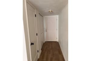 4500 OVERLOOK DRIVE, ST PETERSBURG, FL 33703 - MLS#MFRTB8509683