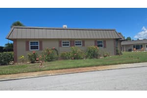 4249 STRATFORD DRIVE, NEW PORT RICHEY, FL 34652 - MLS#MFRTB8509684