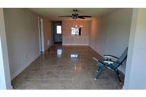 4249 STRATFORD DRIVE, NEW PORT RICHEY, FL 34652 - MLS#MFRTB8509684