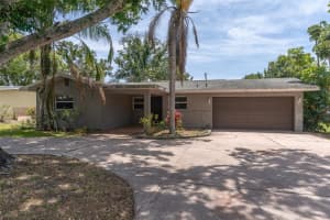 1447 FAIRMONT STREET, CLEARWATER, FL 33755 - MLS#MFRTB8509689