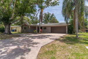 1447 FAIRMONT STREET, CLEARWATER, FL 33755 - MLS#MFRTB8509689