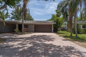1447 FAIRMONT STREET, CLEARWATER, FL 33755 - MLS#MFRTB8509689