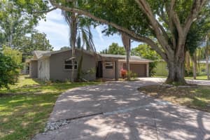 1447 FAIRMONT STREET, CLEARWATER, FL 33755 - MLS#MFRTB8509689