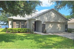 1803 LAKE VILLA DRIVE, TAVARES, FL 32778 - MLS#MFRTB8509691