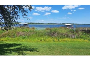 1803 LAKE VILLA DRIVE, TAVARES, FL 32778 - MLS#MFRTB8509691