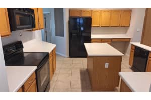 1803 LAKE VILLA DRIVE, TAVARES, FL 32778 - MLS#MFRTB8509691